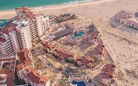 Hotel Solmar Resort Los Cabos 4*