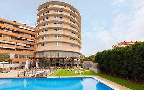 Hotel Ponient Vila Centric By Portaventura World  4*