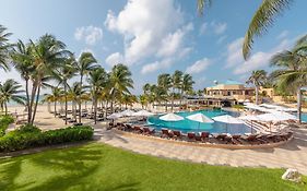 Royal Hideaway Playacar All Inclusive Adults Only Resort Playa Del Carmen Mexico 5*