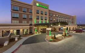 Holiday Inn San Marcos Convention Center, An Ihg Hotel  3* United States