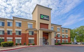 Extended Stay America Suites - Memphis - Airport  United States