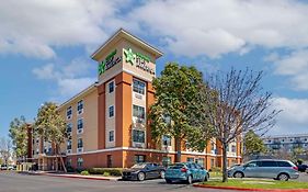 Extended Stay America Orange County Katella Ave
