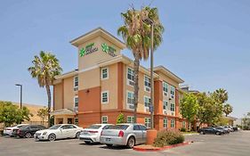 Extended Stay America Suites - Los Angeles - Carson  2* United States