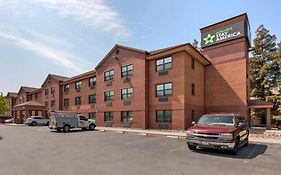 Extended Stay America Suites - Stockton - March Lane  United States