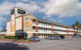Extended Stay America Suites - Houston - The Woodlands  2* United States