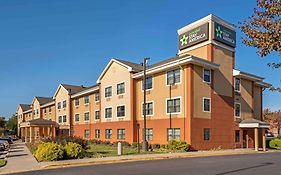 Extended Stay America Frederick Westview Drive 2*
