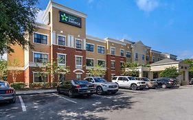 Extended Stay America Suites - Orlando - Maitland - 1776 Pembrook Dr  United States