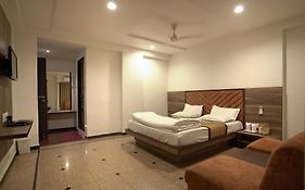 Hotel Shertown Ahmedabad India
