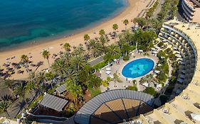 Sir Anthony Hotel Playa De Las Americas (tenerife) 5* Spain