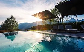 Hideaway Dachstein West By Alps Resorts