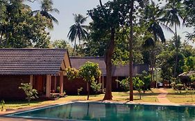 The Cottage Sigiriya