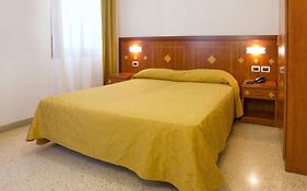 Hotel Adriatico