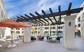 Homewood Suites By Hilton San Diego Central  United States