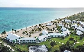 Viva Wyndham Fortuna Beach Freeport Bahamas 3*