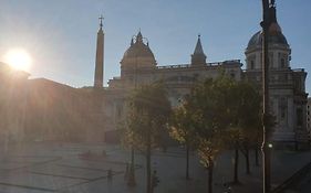 Basilica Roma