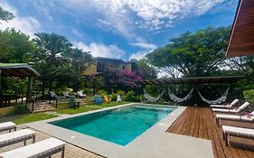 Rinconcito Lodge Costa Rica 2*