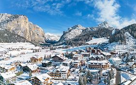 Dorfer Alpine&charming