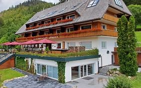 Hotel Großbach  3*