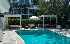 Royal Palms Hotel Fort Lauderdale 3*