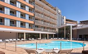 Unahotels Varese  4* Italy