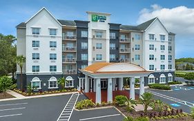 Holiday Inn Express & Suites Lakeland North I-4, An Ihg Hotel