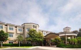 West Inn And Suites Carlsbad 3*