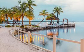 Largo Resort Florida