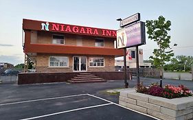 Niagara Inn