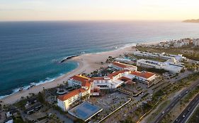 La Pacifica Los Cabos by Hilton Club
