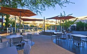 Doubletree By Hilton Hotel & Spa Napa Valley - American Canyon 4*