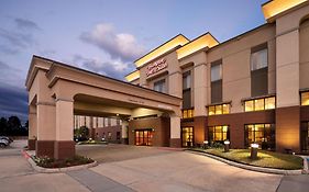 Hampton Inn & Suites Baton Rouge - I-10 East  United States
