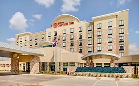 Hilton Garden Inn Dallas/Arlington South