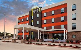 Home2 Suites By Hilton Lake Charles  3* United States