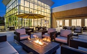 Doubletree By Hilton Hotel Bristol  4* United States