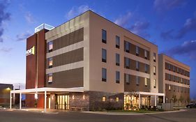 Home2 Suites By Hilton Amarillo West Medical Center