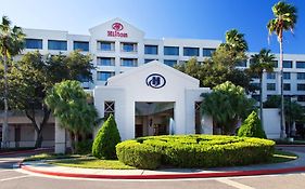 Hilton New Orleans Airport Hotel Kenner 4* United States