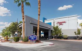 Hampton Inn Las Vegas/summerlin  United States