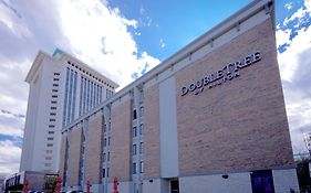 Doubletree Hotel Downtown Montgomery Al 4*