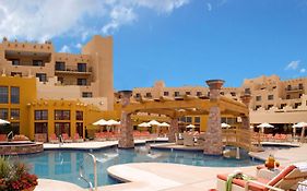 Hilton Buffalo Thunder Resort Santa Fe New Mexico 4*
