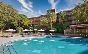 Embassy Suites By Hilton Tucson East