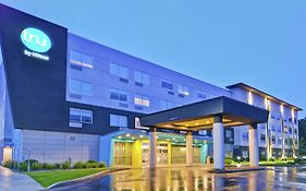 Tru By Hilton Middletown Hotel United States