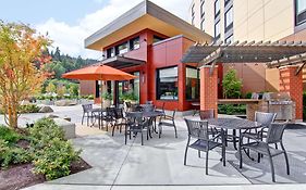 Homewood Suites By Hilton Seattle-Issaquah