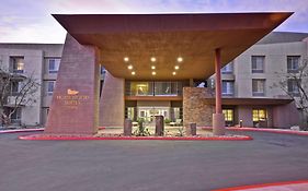 Homewood Suites By Hilton Palm Desert  United States