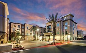 Homewood Suites By Hilton Los Angeles Redondo Beach  United States