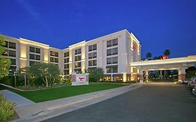 Hampton Inn By Hilton San Diego - Kearny Mesa