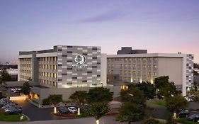 Doubletree By Hilton San Francisco South Airport Blvd Hotel South San Francisco 4* United States