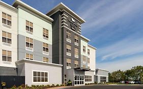Homewood Suites By Hilton Philadelphia Plymouth Meeting  3* United States