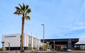 Doubletree By Hilton Palmdale, Ca Hotel 4* United States