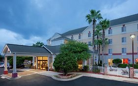 Hilton Garden Inn Tallahassee Florida 3*