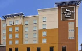 Homewood Suites Rochester Mn